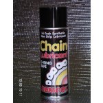 Denicol CHAIN LUBRICANT Synthetic 400 ml – Zbozi.Blesk.cz