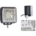 AMiO AWL13 – Zboží Dáma