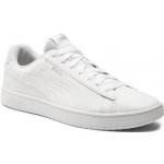 Puma Rickie Classic 394251-01 bílé – Zbozi.Blesk.cz