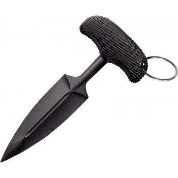 Cold Steel FGX Push Blade I 92FPA