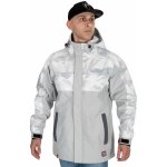 Fox Rage Bunda Limited Edition Light Camo Triple Layer Jacket – Zboží Mobilmania