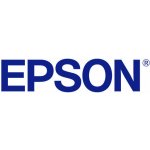 Inkoust Epson 104 Multipack - originální – Hledejceny.cz