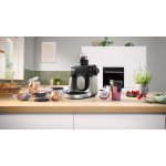 Bosch MUZS68TM – Zboží Mobilmania