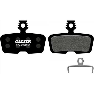 Galfer FD455 Avid Sram Advanced – Hledejceny.cz