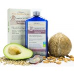 Arava Bylinný šampón pro snadné rozčesávání 400 ml – Zboží Dáma