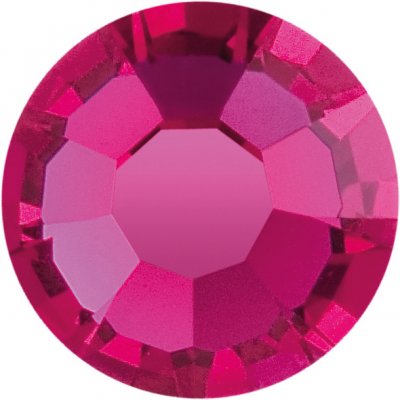 FUCHSIA Preciosa SS 10 100 ks – Hledejceny.cz