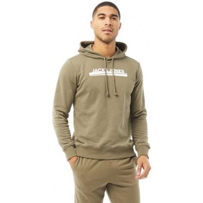 Jack and Jones mikina – Hledejceny.cz