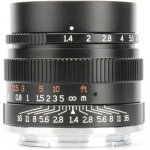 7Artisans 35mm f/1.4 WEN Leica M – Hledejceny.cz