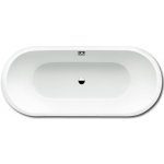 Kaldewei Classic Duo 180 x 80 cm 291200010001 – Sleviste.cz