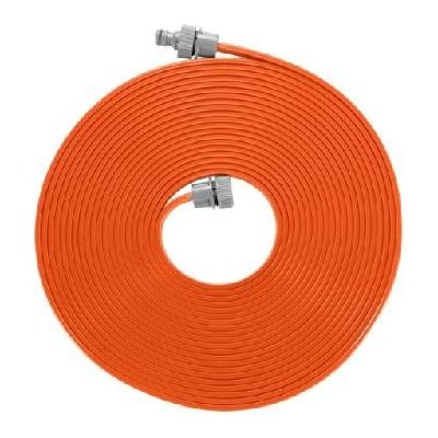GARDENA 15m Zavlažovač hadicový 0996-20 – Zboží Mobilmania