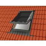 Markýza TOSO 78x118 cm – Sleviste.cz