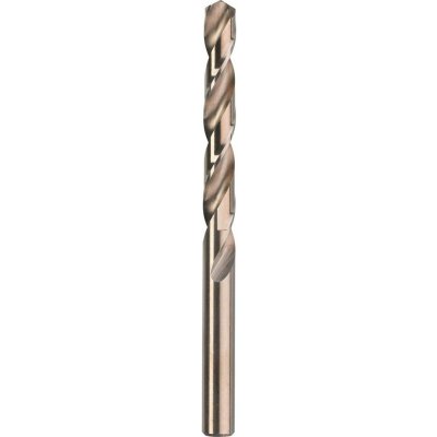 kwb 248668 – Hledejceny.cz
