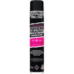 Muc-Off High pressure quick drying deGreaser 750 ml – Sleviste.cz