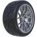 Osobní pneumatika Federal 595RS-R 225/45 R17 94W