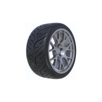 Federal 595RS-R 225/45 R17 94W