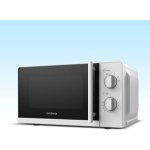 ORAVA Miwa-2W – Zbozi.Blesk.cz