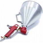 Mar-Pol M80631 – Zboží Dáma