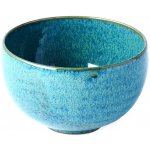 Made in Japan miska ve tvaru U Peacock 11 cm – Sleviste.cz