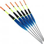 Giants Fishing splávek Balsa lake 6 1,5 g – Zboží Dáma