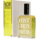 Histoires De Parfums Noir Patchouli parfémovaná voda unisex 60 ml