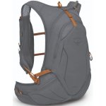 Osprey Duro 15l Flasks phantom grey toffee orange – Zboží Dáma