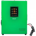 Volt Green Boost MPPT 3000 120-350 VDC – Zboží Mobilmania