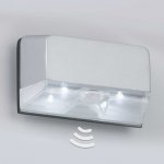 Briloner 2277-021 – Hledejceny.cz