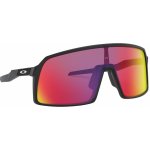 Oakley OO 9406 08 – Sleviste.cz