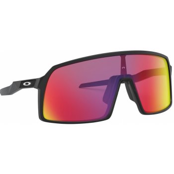 Oakley OO 9406 08