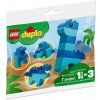 LEGO® doplněk LEGO® DUPLO® 30325 My First Dinosaur polybag