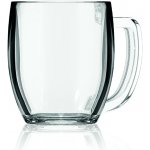 VIENNA Sahm pivní třetinka 1 x 300 ml – Hledejceny.cz