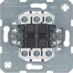 Berker 303808 – Hledejceny.cz
