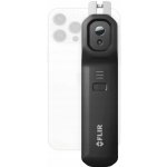 FLIR ONE Edge Pro – Zboží Mobilmania