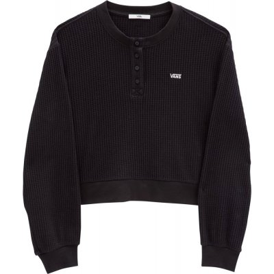 Vans Laid Back Henly VN0A5LKBBLK – Hledejceny.cz