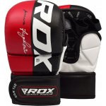 RDX Sparring T6 REX MMA – Zboží Dáma