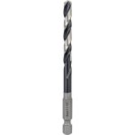 Bosch 2608577063 – Hledejceny.cz