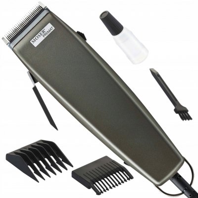 Moser 1230-0053 – Sleviste.cz