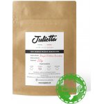 Julietta Brazil Yellow Bourbon zrnková 250 g – Hledejceny.cz