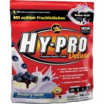 All Stars Hy-Pro Deluxe 500 g – Hledejceny.cz