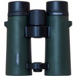 Focus Nordic Observer 10x42 – Zboží Živě