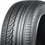 Nankang AS-1 245/35 R21 96Y – Hledejceny.cz