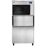 RM Gastro IMD 16464 A – Hledejceny.cz