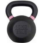 Trinfit Kettlebell litinový 10 kg – Zboží Dáma