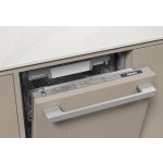 Miele G 5790 SCVi SL Nerezová ocel – Sleviste.cz