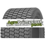 Kenda K500 Super Turf 15x6-6 55A4/67A4 TL – Hledejceny.cz