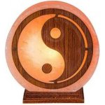 Rabalux 76032 – Zboží Dáma Rabalux 76032 – Zboží Dáma