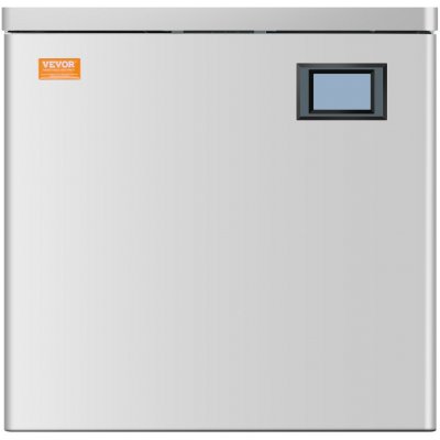 Vevor LB440TA – Hledejceny.cz