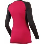 DITA růžová – Zboží Dáma