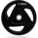 GymBeam Kotouč IRON 51 mm 10 kg – Zboží Dáma