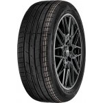 Hankook Ventus S1 Evo3 K127b 255/45 R19 104Y – Sleviste.cz